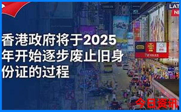 晋城免费旅游景点