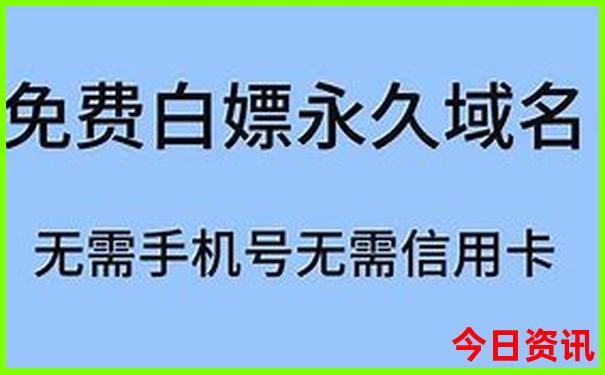 贵州省旅游十大景点排名
